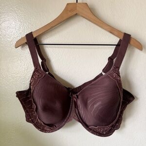 Elomi | Kenya T-Shirt Bra